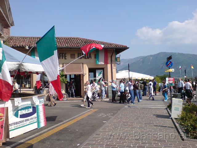 Adunata Alpini BAssano 2008 MK-252.JPG